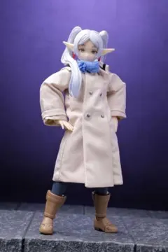 ルプ様 リクエスト 2点 まとめ商品