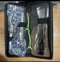 Item thumbnail for item 98ec7c5e-38df-49a2-bd7e-ac7ac5df5eac