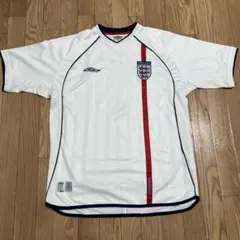 2026年最新】イングランド ベッカム ユニフォームの人気アイテム