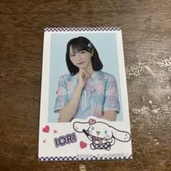 2026年最新】野口衣織 チェキの人気アイテム - メルカリ