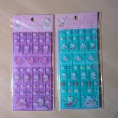 Item thumbnail for item 90735588-69d7-4f4e-8122-02a7b554a2a6