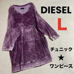 Item thumbnail for item a35164e1-ccc3-44c8-8ac1-b74412a9347a