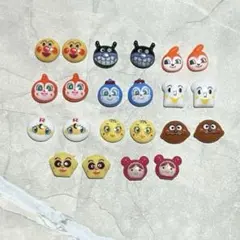 ゆあ様 リクエスト 2点 まとめ商品