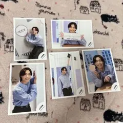 2026年最新】檜山光成 公式写真の人気アイテム - メルカリ
