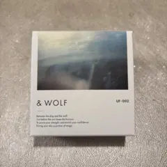 Nオーガニック セラムリキッドファンデーション