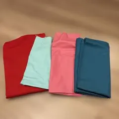 Item thumbnail for item 27c926e3-ae6d-4db3-a35a-1e3adaa8e562