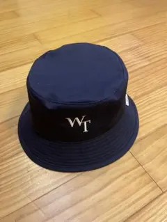 2026年最新】WTAPS カラー：ブラック系 メンズ バケットハットの人気