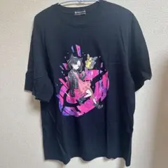 ポケモンセンター限定 マリィ Tシャツ 半袖のサムネイル