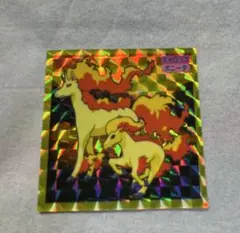 2026年最新】トップサン シールの人気アイテム - メルカリ