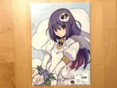 2026年最新】神のみぞ知る くじの人気アイテム - メルカリ