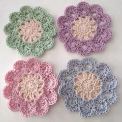 チョコモナカ様 リクエスト 4点 まとめ商品