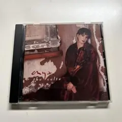 レコード　ドイツ盤　エンヤ　the celts　enya　送料込み　LP レコード ドイツ盤 エンヤ the celts enya 送料込み LP