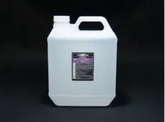 ゆうパック専用 PROVIDE PVD I07鉄粉除去剤 1200.ml 小分け