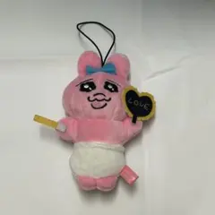 Item thumbnail for item fc7d6ada-b98a-4b85-a21e-3bfc353da794