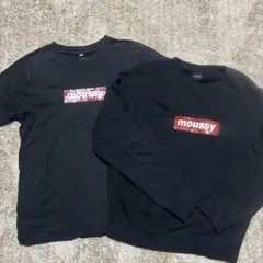 Item thumbnail for item 3f596416-0970-48cb-8212-c4070b1b9928