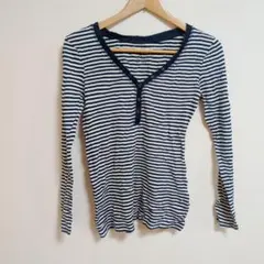 Item thumbnail for item 8e66b88f-8e74-4fc4-a771-491c45cfdbe5