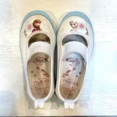 Item thumbnail for item d16b8424-e52a-4146-979b-b50fe46a4805