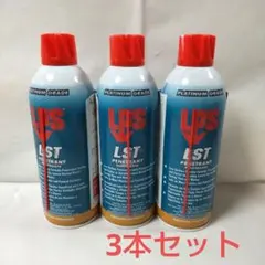 ネジトル　Linda 高潤滑剤 5本セット ネジトル Linda 高潤滑剤 5本セット - メルカリ