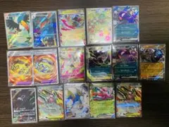 2026年最新】ポケモンカード 引退の人気アイテム - メルカリ
