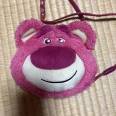 ヴィヴィアンウエストウッド☆レオパードパイルポーチ - メルカリ