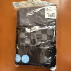 TRY Price ボクサーパンツ 3枚セット 170