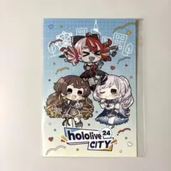 Item thumbnail for item 49ba9dfe-0890-4b72-86df-ca8bf6d82798