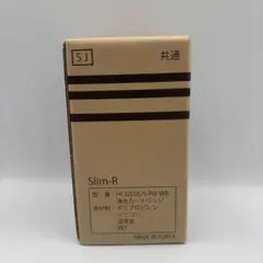 Locca浄水カートリッジ HC22D2L/S-PW-WB プレミアムウォーター - メルカリ