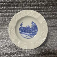 ファイヤーキング アッシュトレイ 4個セット Amazon.co.jp: ファイヤーキング 灰皿 Fire-King fireking