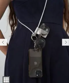 Item thumbnail for item 8e94be9b-95fc-4530-9691-671aa7856844