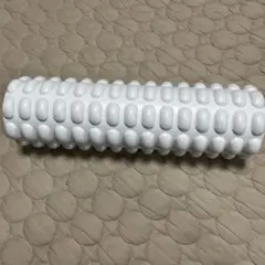 フィラメント フィルローラー マッサージ 整体 FIL ROLLER Filament 骨膜整体ローラー フィルローラー - メルカリ