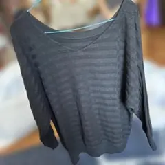 Item thumbnail for item b79d9b2e-3eb5-4440-a639-4e71d2fb97c1