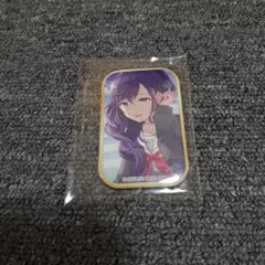 朝比奈まふゆ 缶バッジ