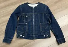 2025年最新】リーバイス leftyの人気アイテム - メルカリ