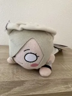 2026年最新】ラブライブ 虹ヶ咲 寝そべりの人気アイテム - メルカリ