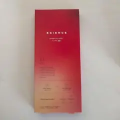 2026年最新】エシエンスの人気アイテム - メルカリ