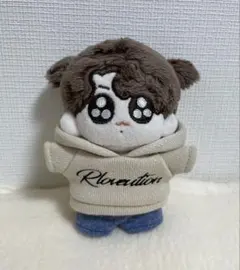 2025年最新】ジョングク トゥギ 10cmの人気アイテム - メルカリ