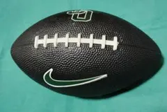 Nike アメリカンフットボール OCロゴ入り