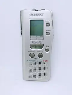 2026年最新】Icd r100の人気アイテム - メルカリ