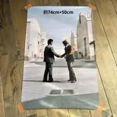 2025年最新】ピンク・フロイド 炎の人気アイテム - メルカリ