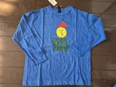 Item thumbnail for item e51e8f36-241a-49d9-af62-fd6f86fb5c5a