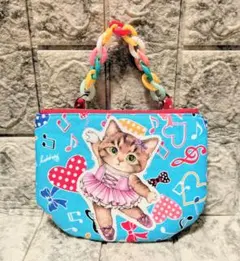 Item thumbnail for item ad333806-f4d7-4092-9b2d-556db5a9ef47