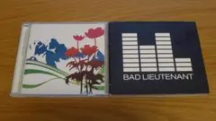New Order関連国内盤2作セット