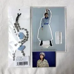 2026年最新】渡邉理佐の人気アイテム - メルカリ