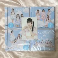 2026年最新】伊藤虹々美の人気アイテム - メルカリ