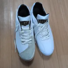 Item thumbnail for item b3a0b22d-5f7a-4573-a44b-420d4164f201