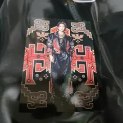 2025年最新】神谷健太の人気アイテム - メルカリ