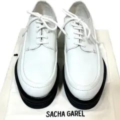 2026年最新】sacha garelの人気アイテム - メルカリ