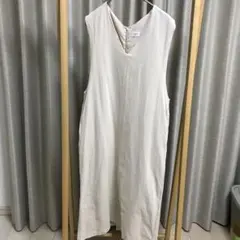 値下げ⭐︎doors ドアーズ　ワンピース