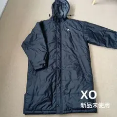 2025年最新】adidas ベンチコート xoの人気アイテム - メルカリ