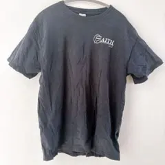 Item thumbnail for item a39f0c12-8cb2-4dfe-809f-d09ce4ae6c78